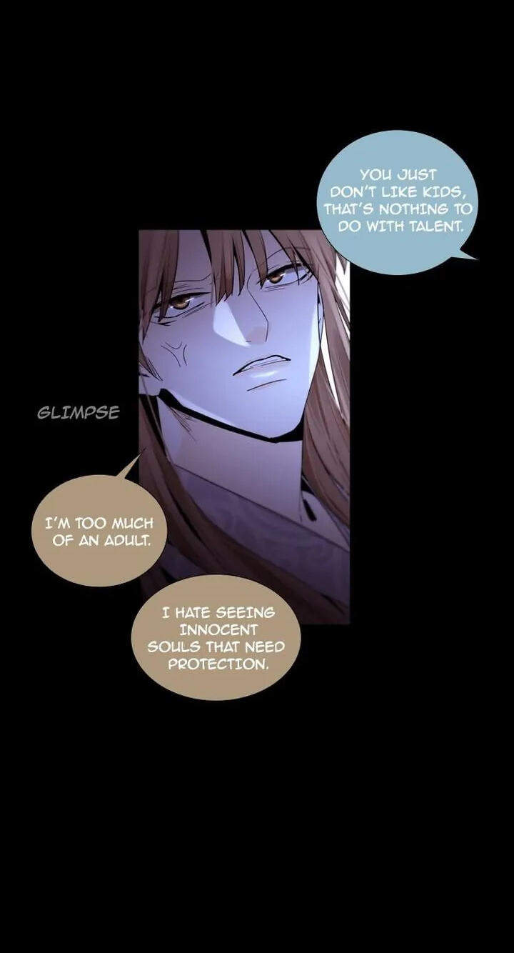 Read Trump chapter 208 image 26 on Lezhin