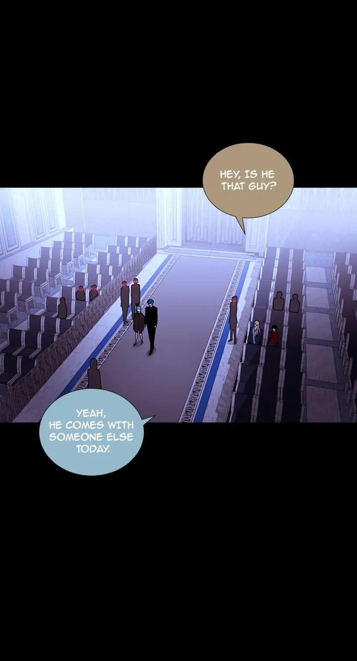 Read Trump chapter 208 image 27 on Lezhin