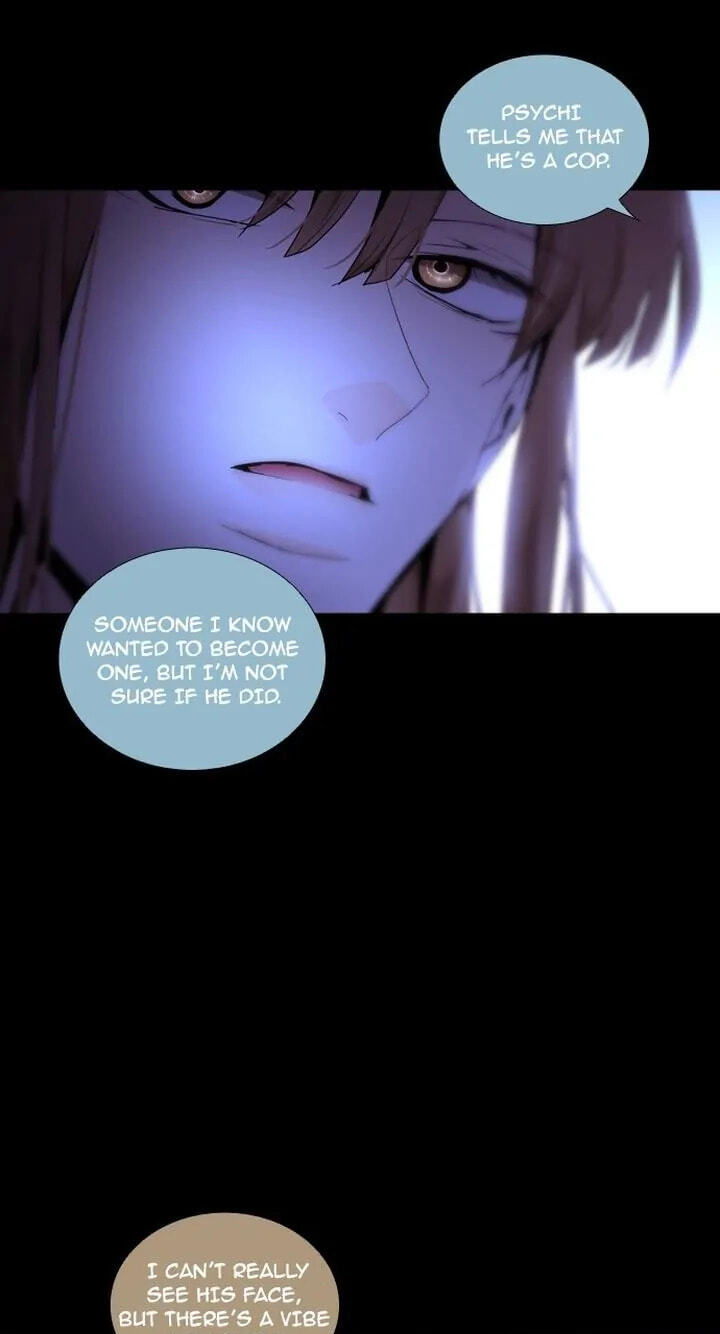 Read Trump chapter 208 image 28 on Lezhin