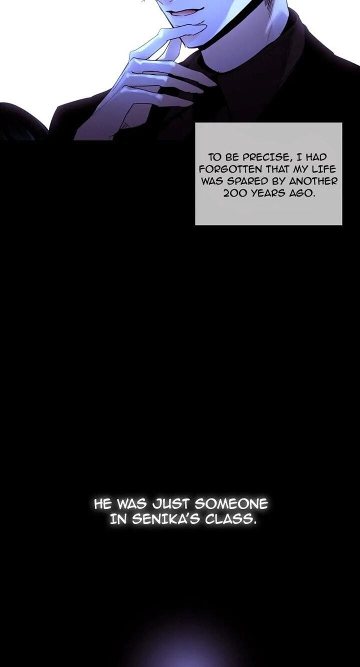 Read Trump chapter 208 image 30 on Lezhin