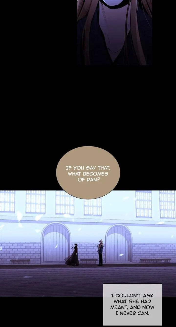 Read Trump chapter 208 image 33 on Lezhin