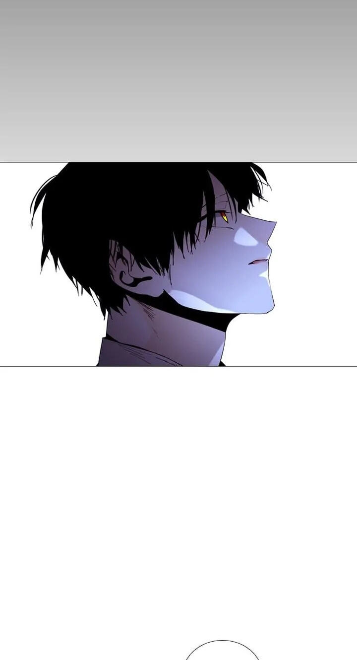 Read Trump chapter 208 image 35 on Lezhin