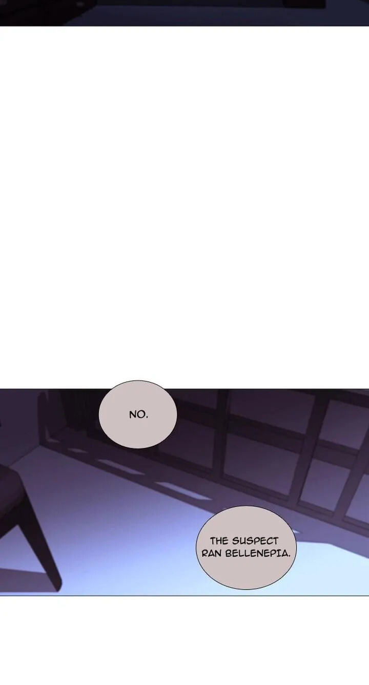 Read Trump chapter 208 image 39 on Lezhin