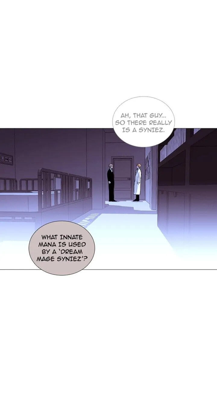 Read Trump chapter 208 image 40 on Lezhin