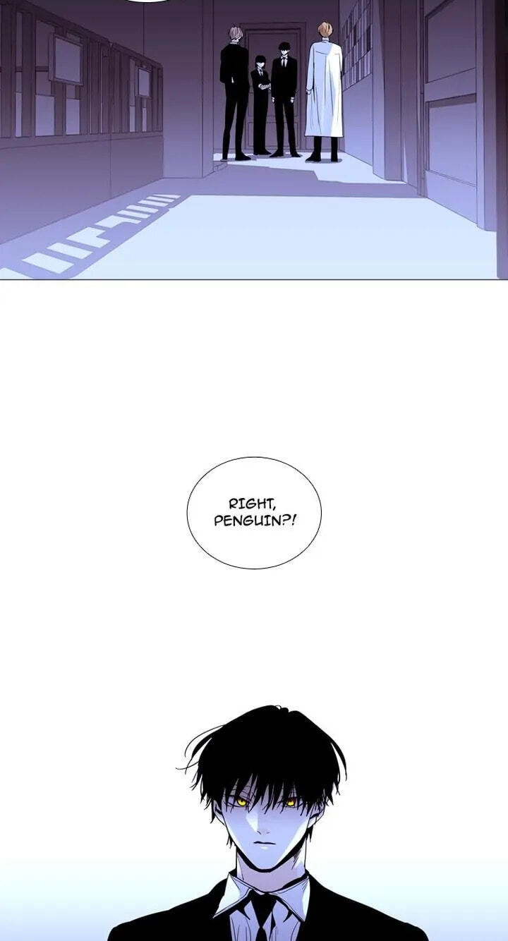 Read Trump chapter 208 image 46 on Lezhin