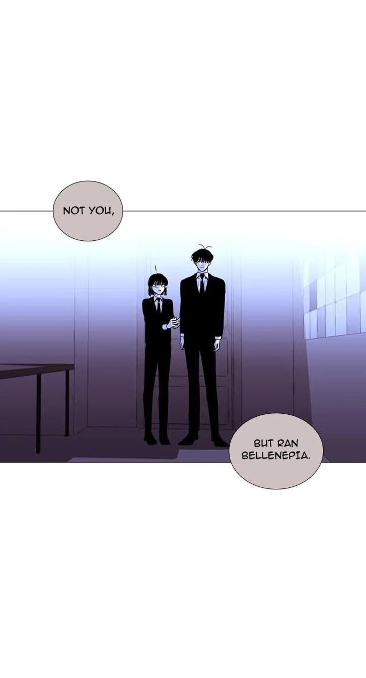 Read Trump chapter 209 image 10 on Lezhin