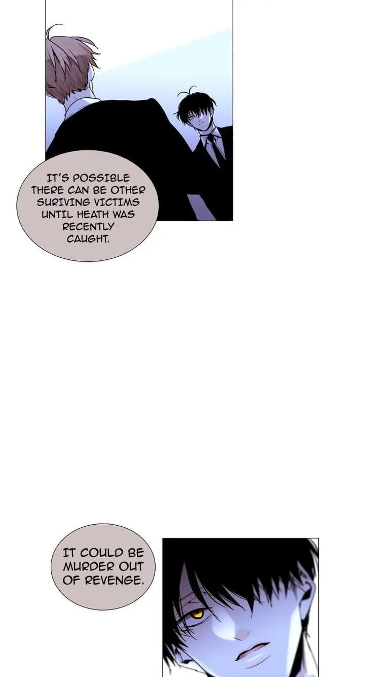 Read Trump chapter 209 image 14 on Lezhin