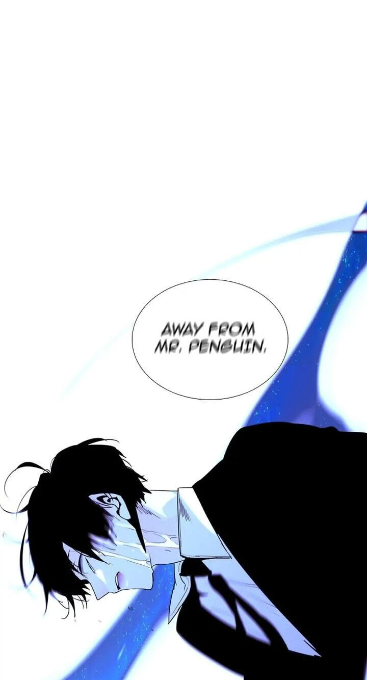 Read Trump chapter 209 image 24 on Lezhin