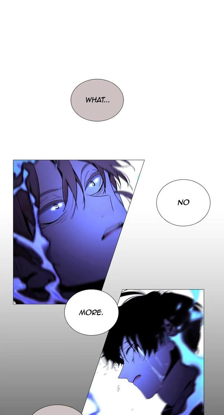 Read Trump chapter 209 image 27 on Lezhin