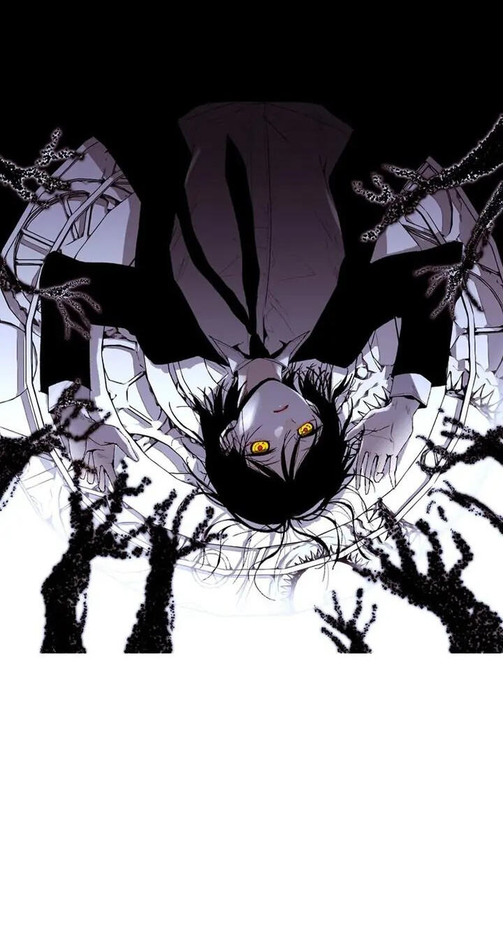 Read Trump chapter 209 image 32 on Lezhin