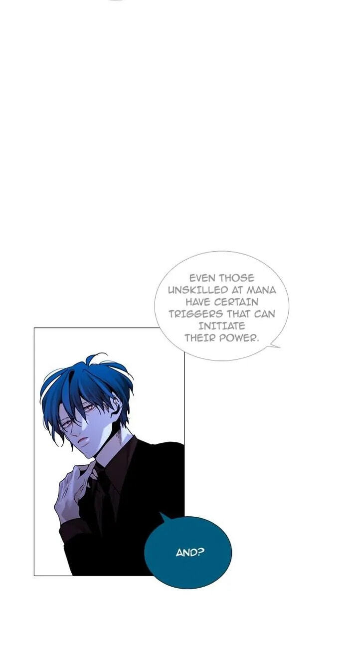 Read Trump chapter 209 image 36 on Lezhin