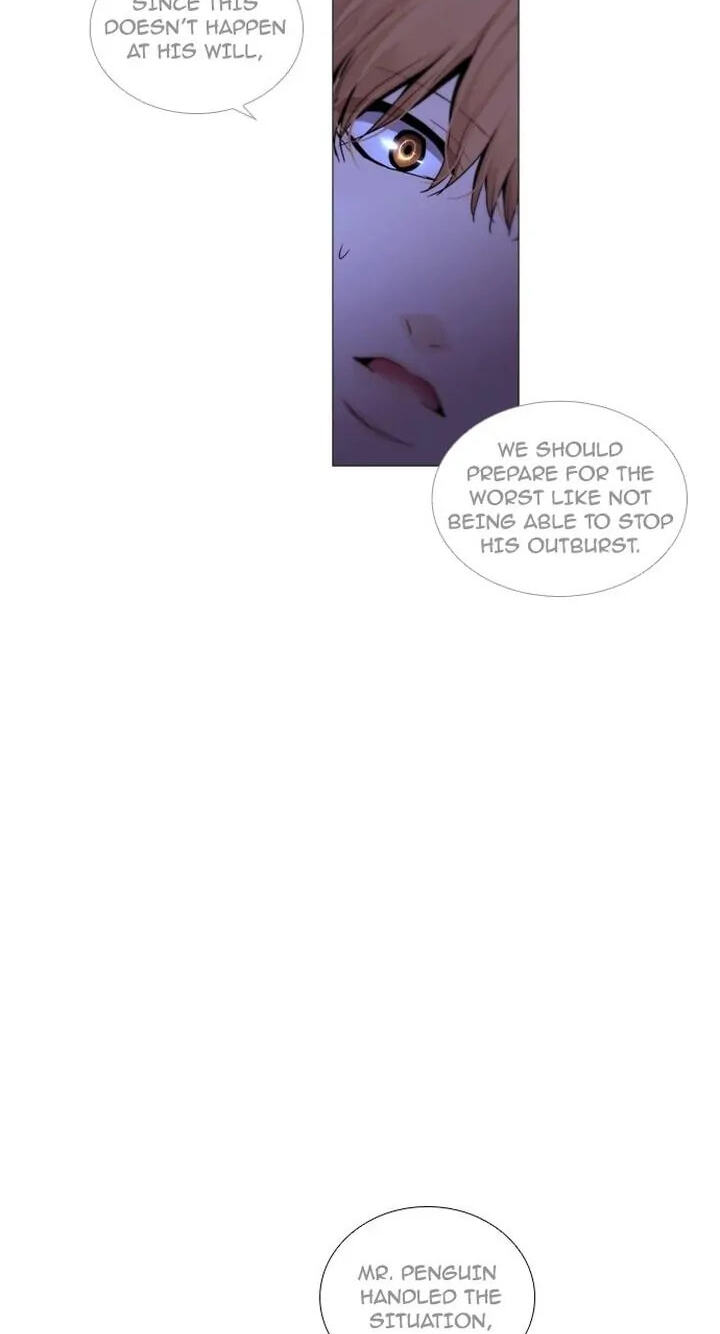 Read Trump chapter 209 image 38 on Lezhin