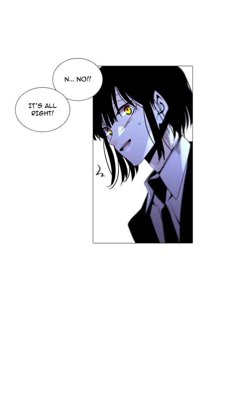 Read Trump chapter 209 image 4 on Lezhin