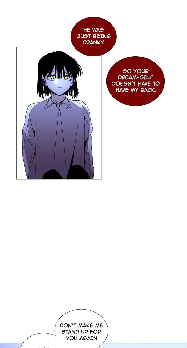 Read Trump chapter 209 image 44 on Lezhin