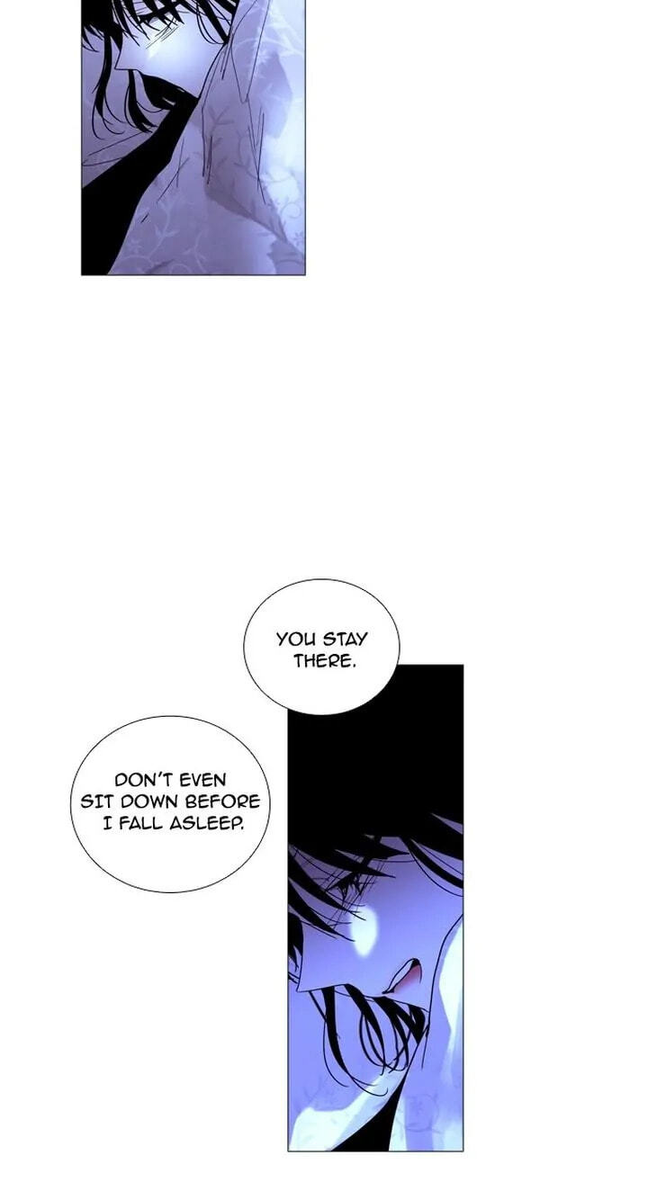 Read Trump chapter 209 image 46 on Lezhin