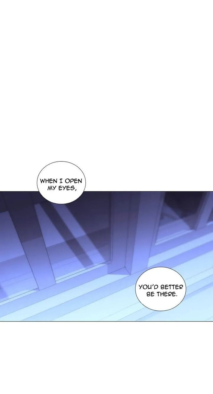 Read Trump chapter 209 image 47 on Lezhin