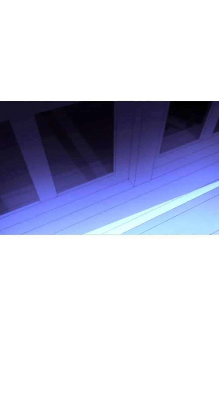 Read Trump chapter 209 image 48 on Lezhin