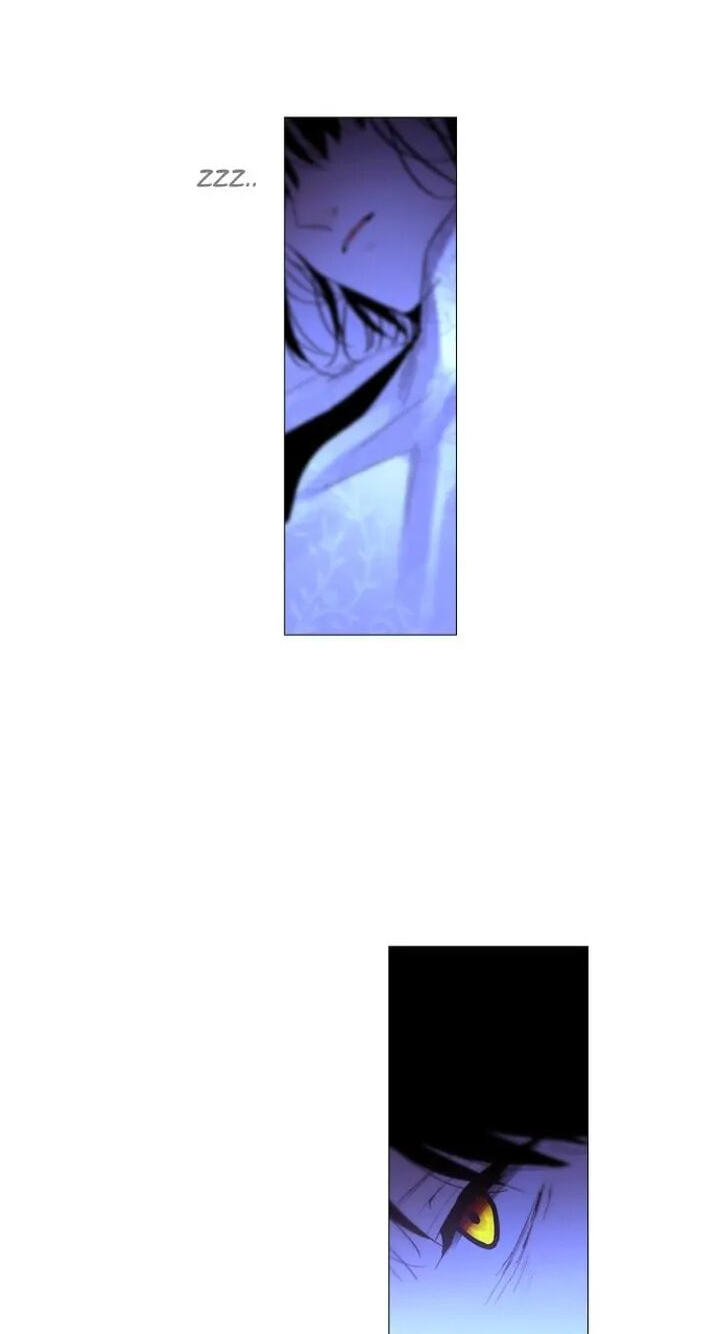 Read Trump chapter 209 image 49 on Lezhin