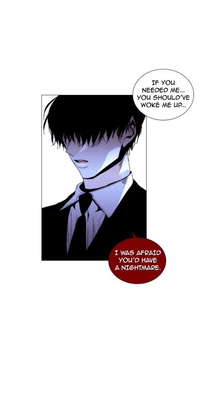 Read Trump chapter 209 image 51 on Lezhin