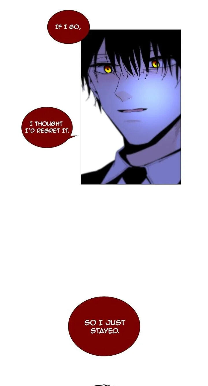 Read Trump chapter 209 image 52 on Lezhin