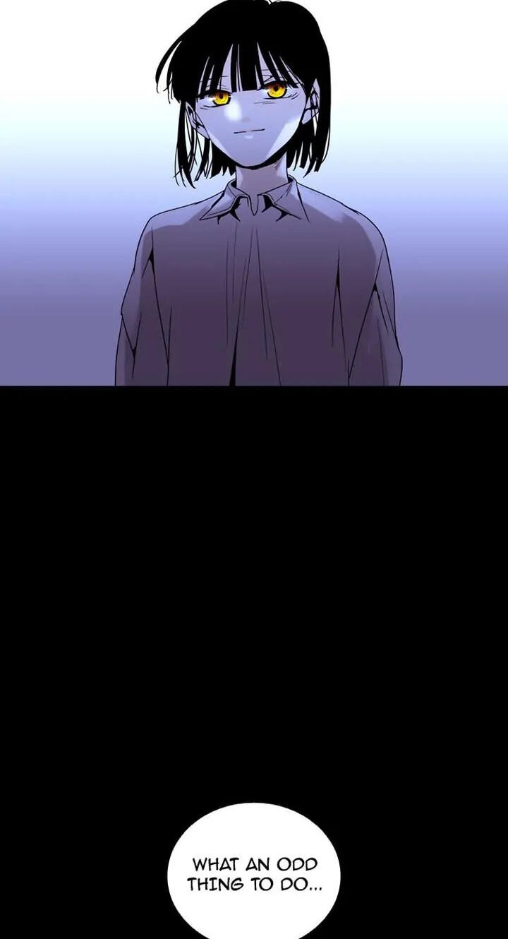 Read Trump chapter 209 image 53 on Lezhin