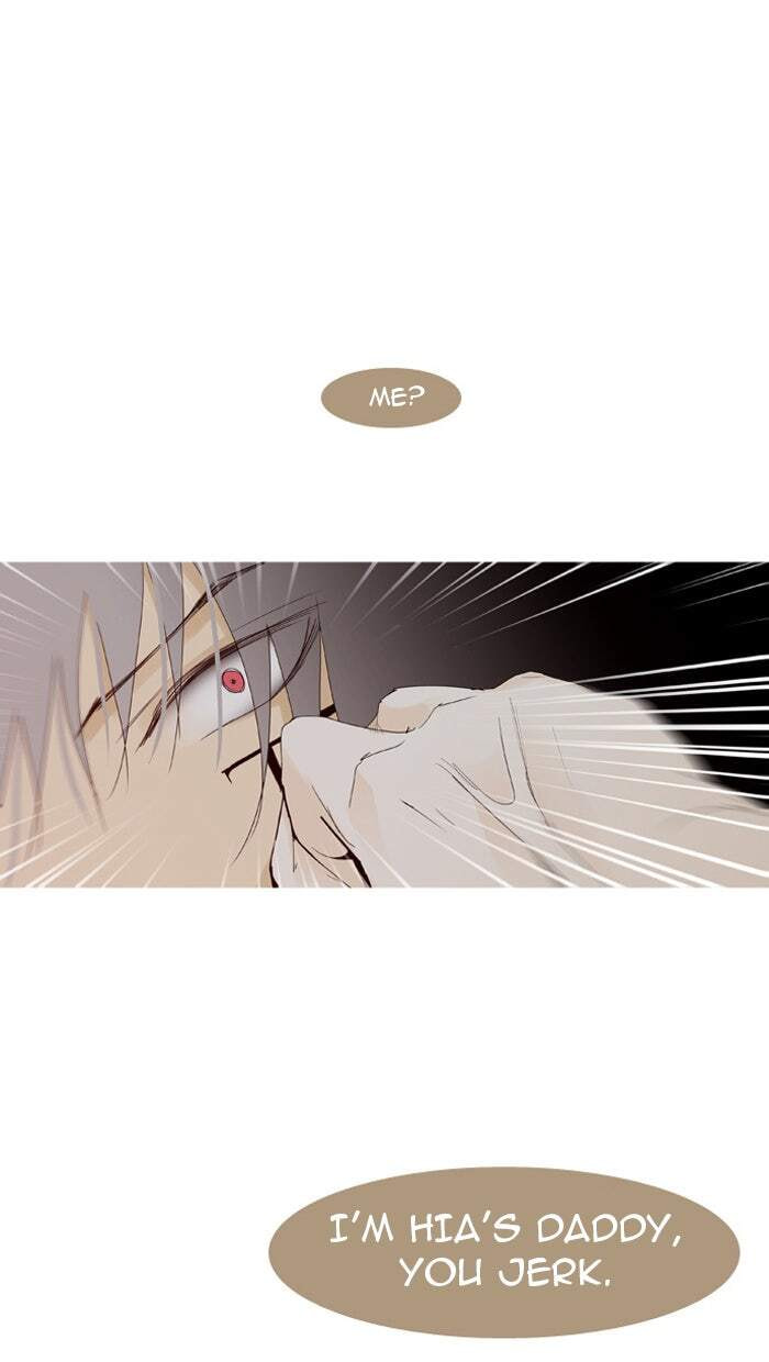 Read Trump chapter 21 image 0 on Lezhin