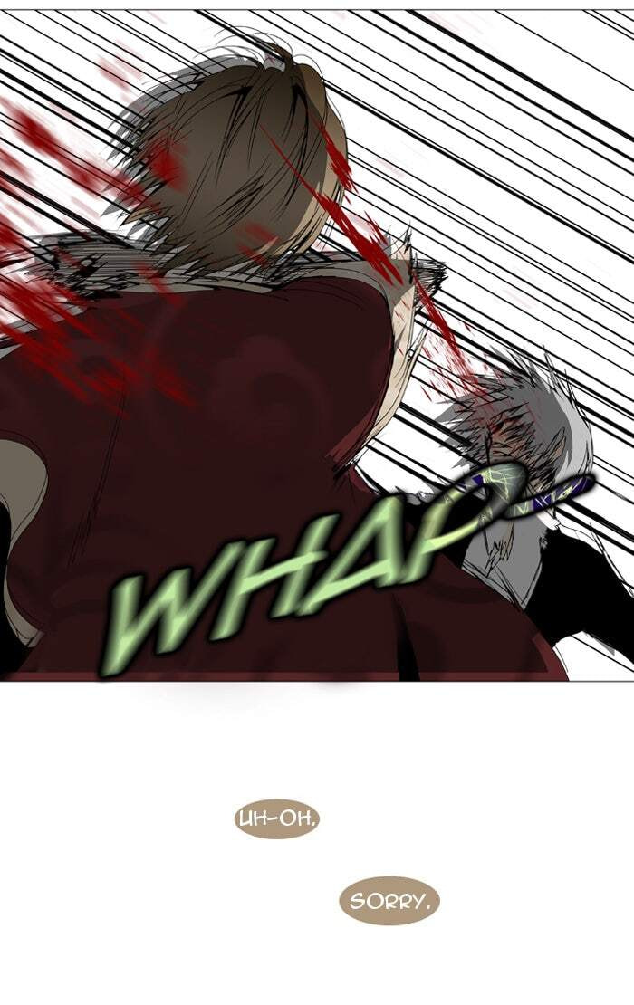 Read Trump chapter 21 image 1 on Lezhin