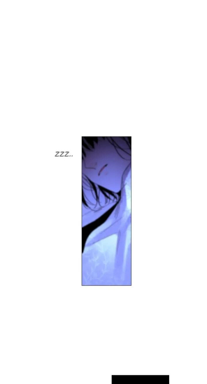 Read Trump chapter 210 image 0 on Lezhin