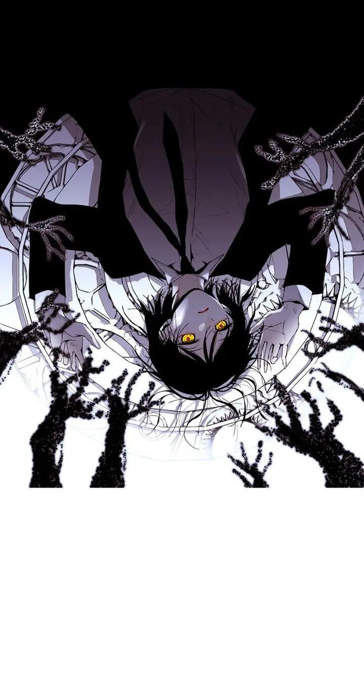 Read Trump chapter 210 image 17 on Lezhin