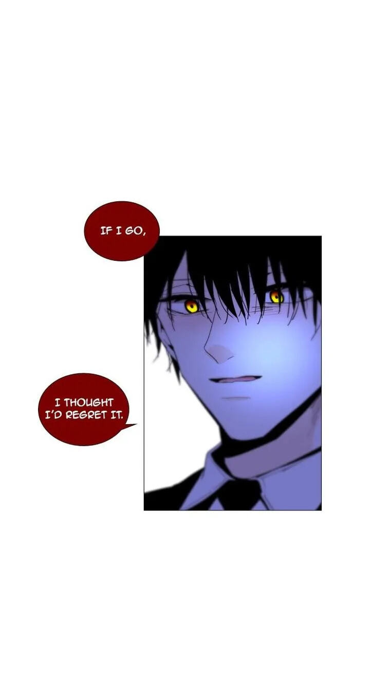 Read Trump chapter 210 image 3 on Lezhin