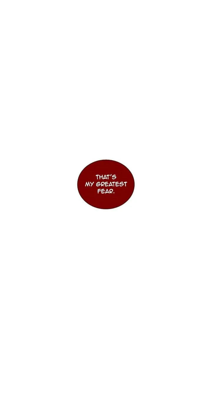Read Trump chapter 210 image 30 on Lezhin