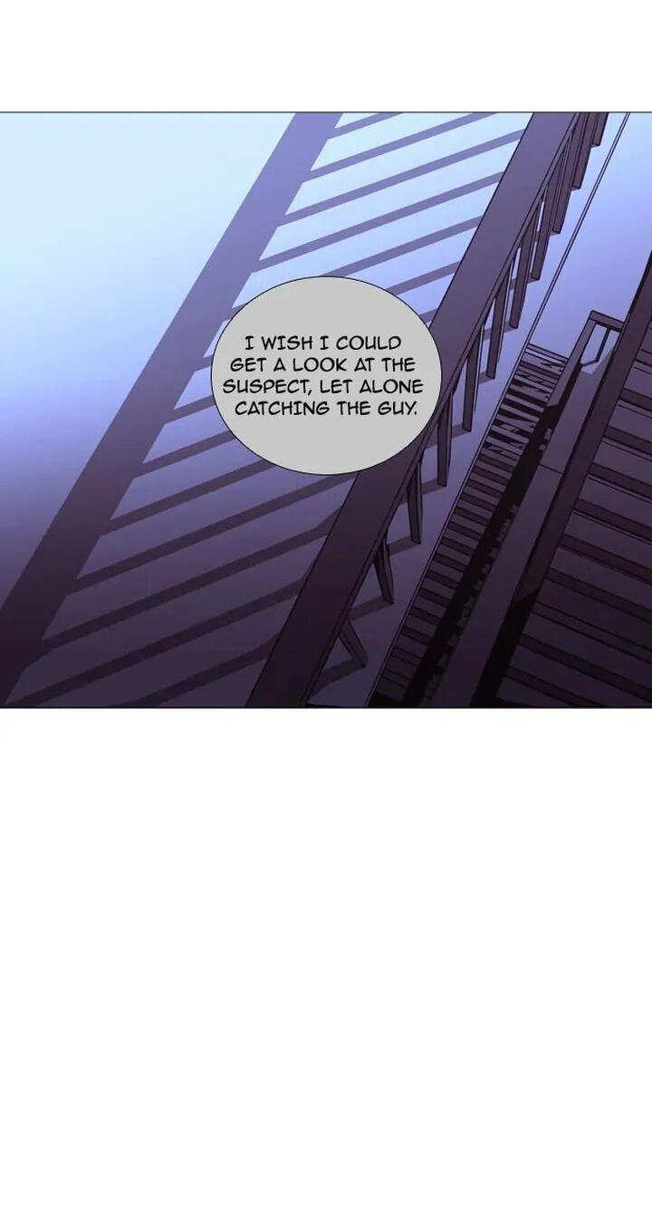 Read Trump chapter 210 image 31 on Lezhin