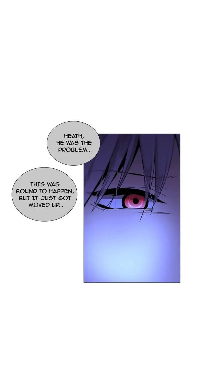 Read Trump chapter 210 image 36 on Lezhin