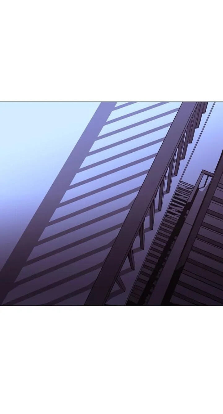 Read Trump chapter 210 image 37 on Lezhin