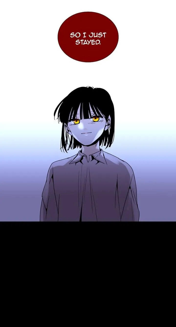 Read Trump chapter 210 image 4 on Lezhin