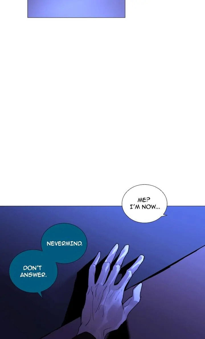 Read Trump chapter 210 image 42 on Lezhin