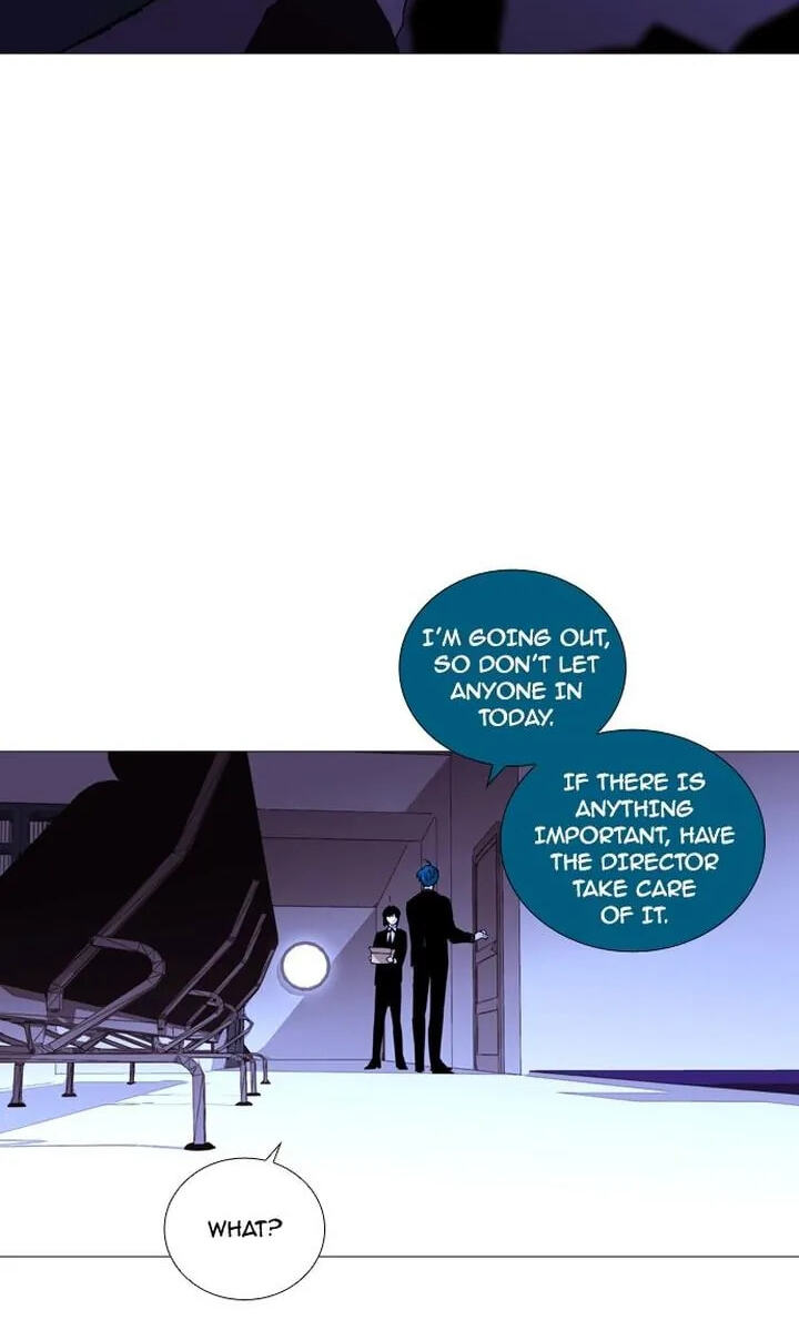 Read Trump chapter 210 image 43 on Lezhin