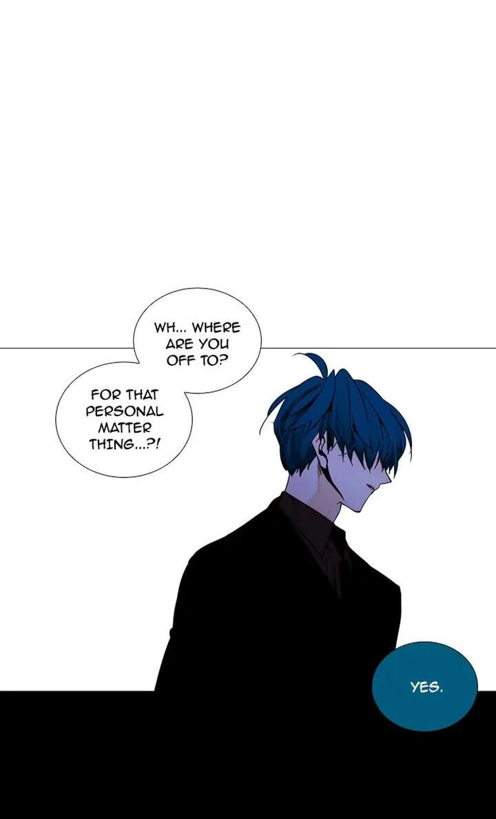 Read Trump chapter 210 image 44 on Lezhin