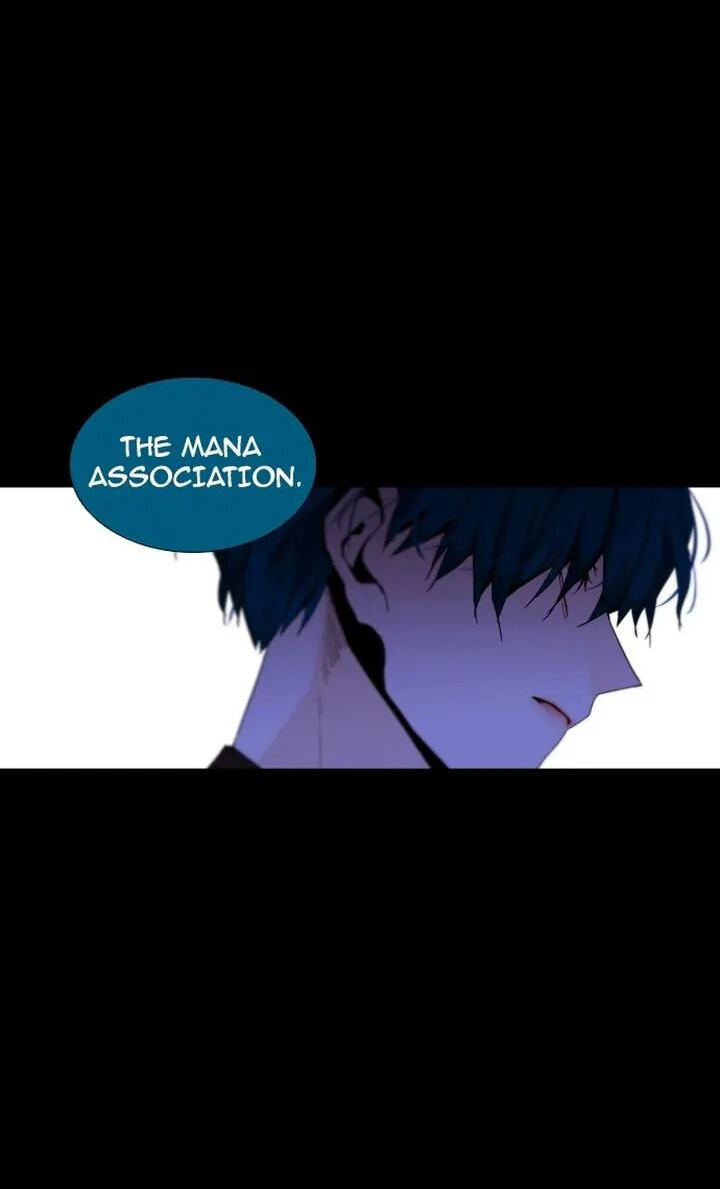 Read Trump chapter 210 image 45 on Lezhin