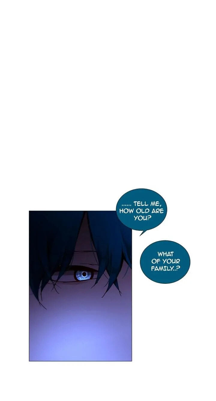 Read Trump chapter 211 image 0 on Lezhin