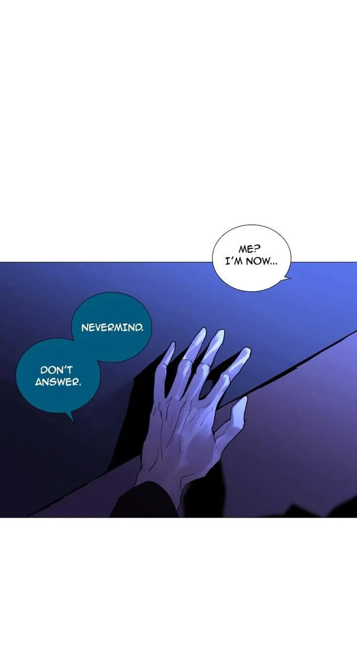 Read Trump chapter 211 image 1 on Lezhin