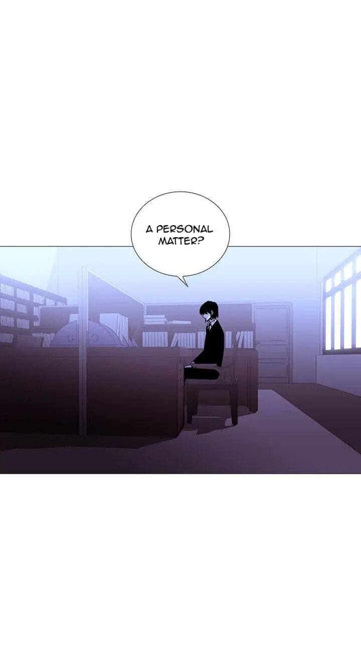 Read Trump chapter 211 image 10 on Lezhin