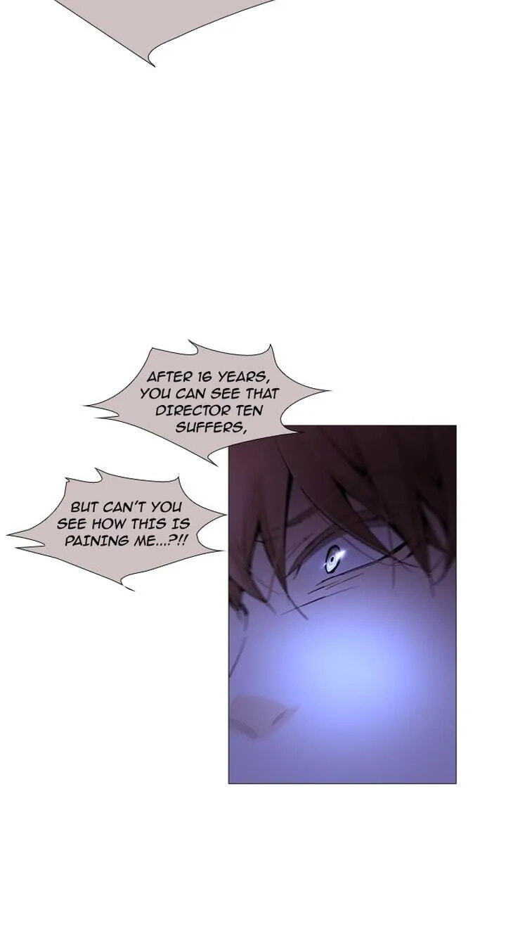 Read Trump chapter 211 image 24 on Lezhin