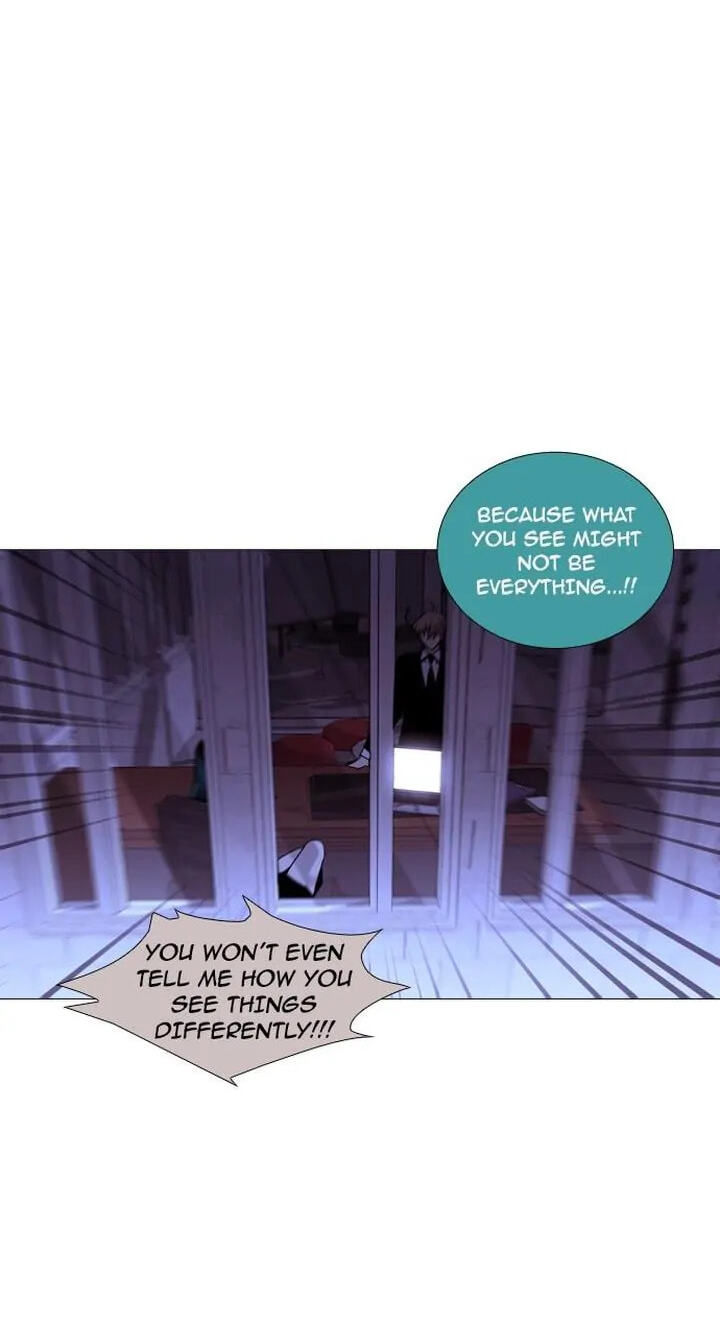 Read Trump chapter 211 image 25 on Lezhin