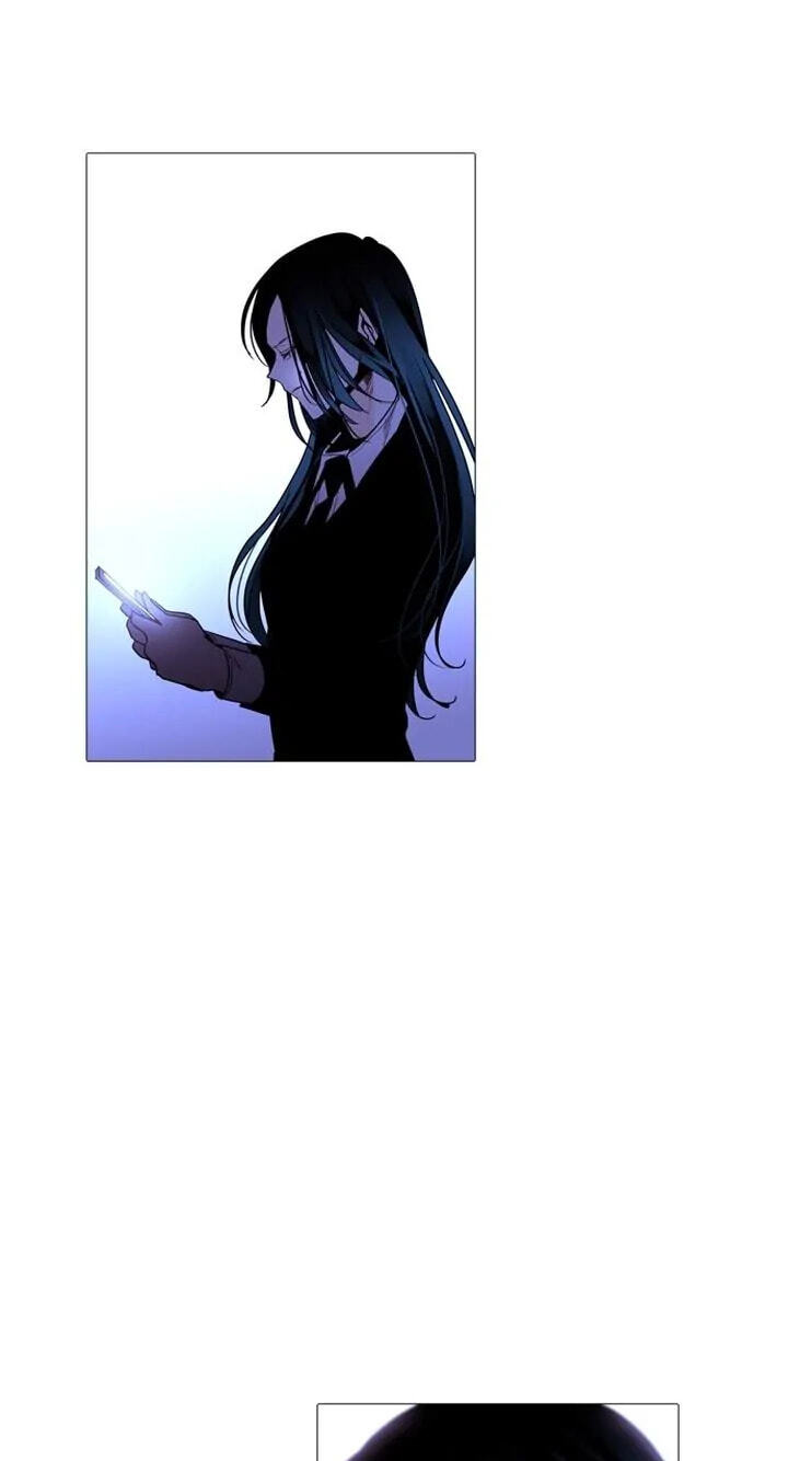 Read Trump chapter 211 image 28 on Lezhin