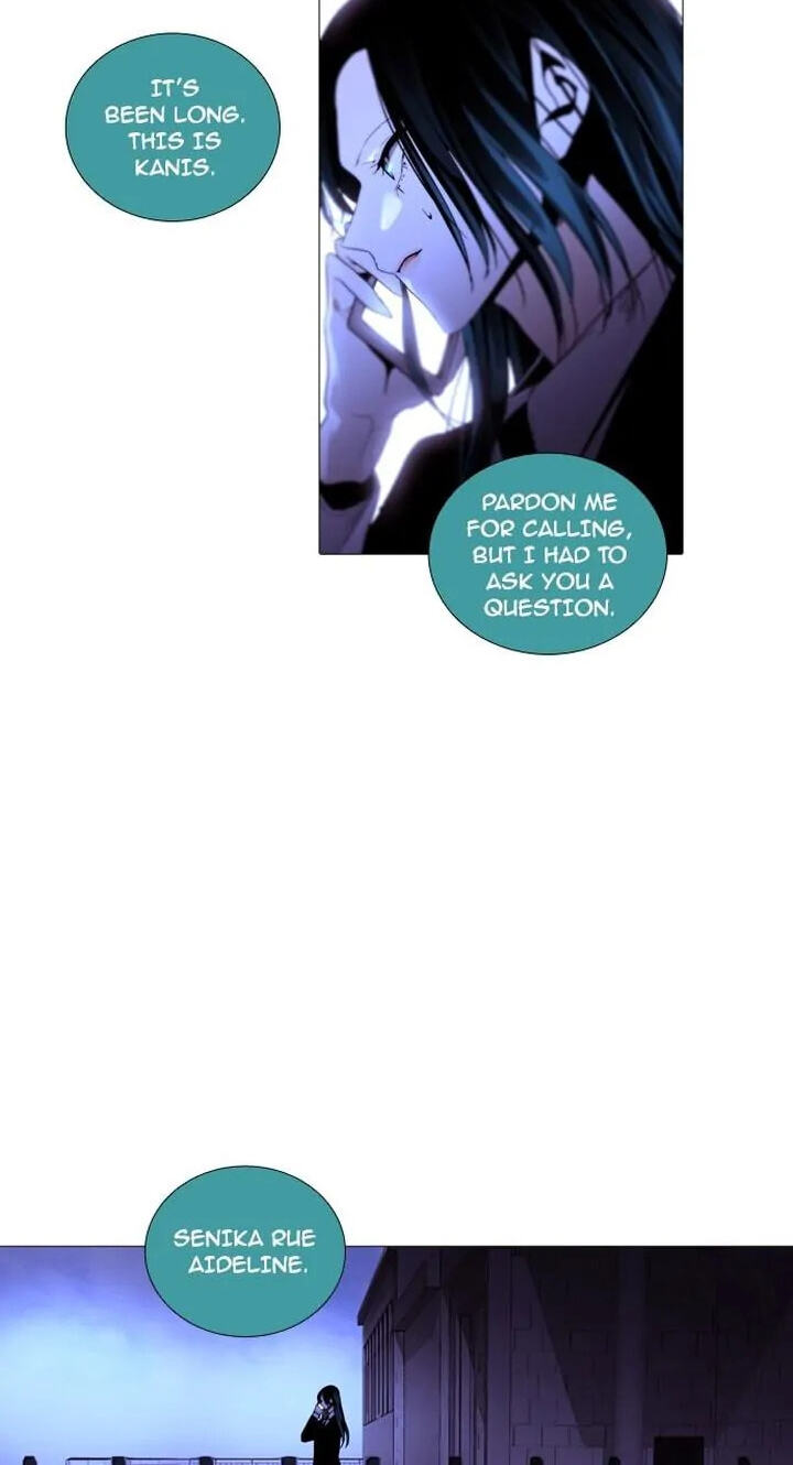 Read Trump chapter 211 image 29 on Lezhin
