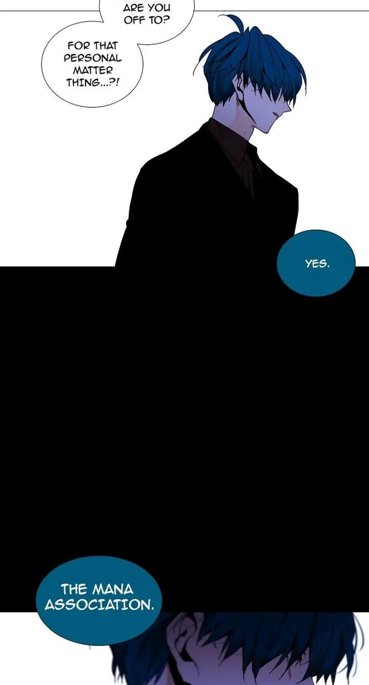 Read Trump chapter 211 image 3 on Lezhin