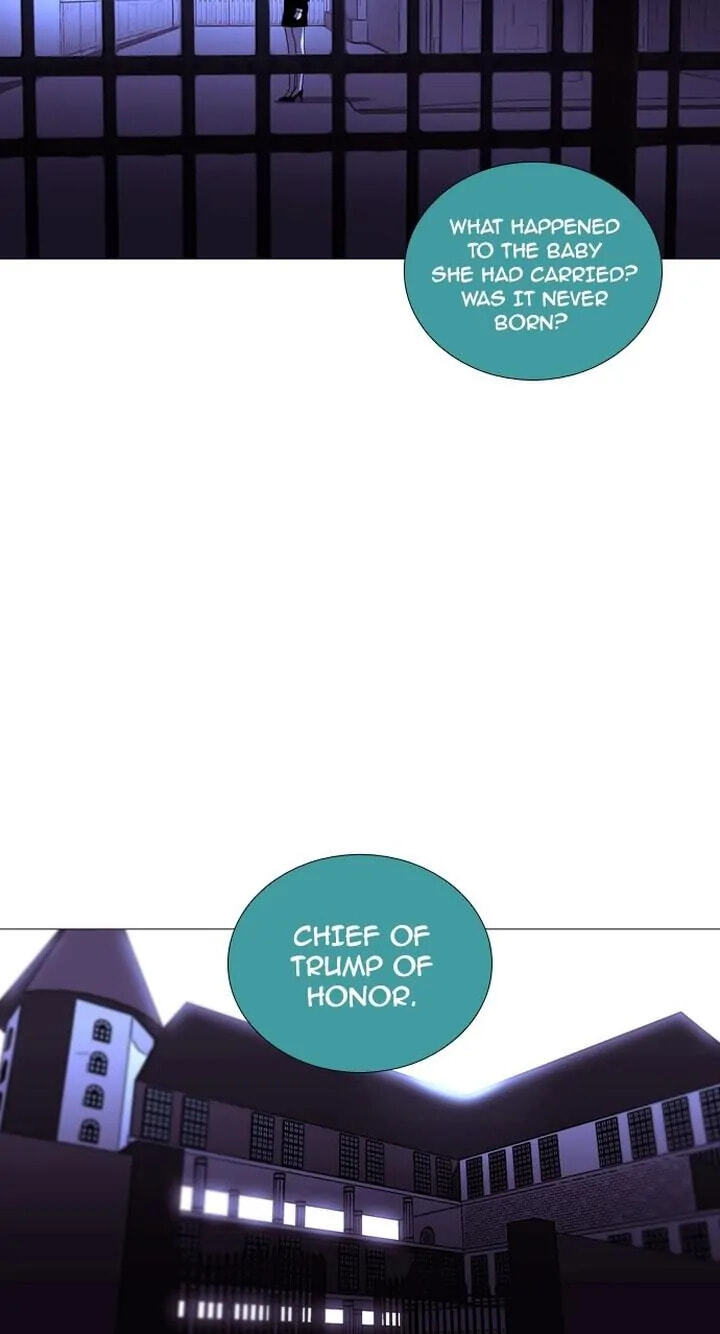 Read Trump chapter 211 image 30 on Lezhin