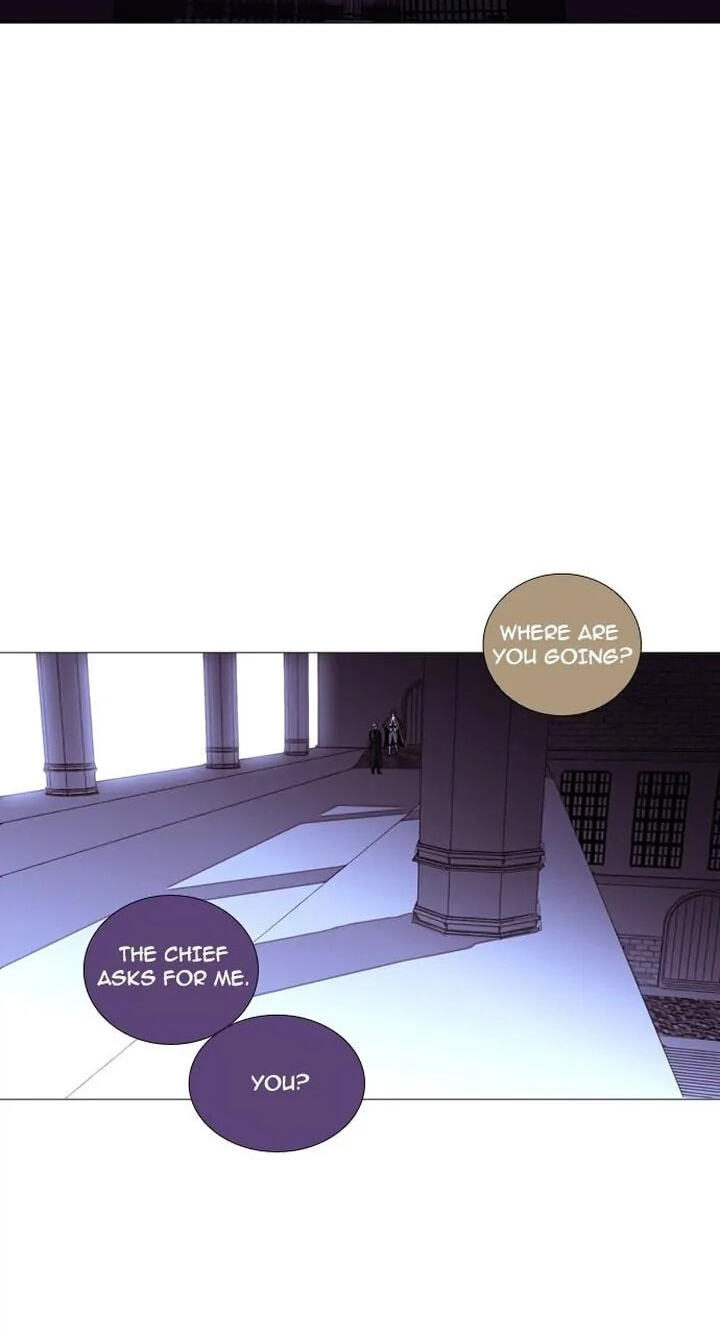Read Trump chapter 211 image 31 on Lezhin