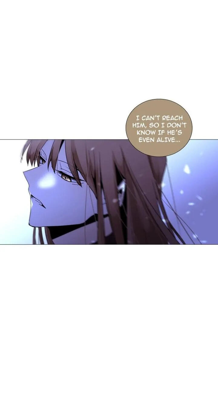 Read Trump chapter 211 image 33 on Lezhin